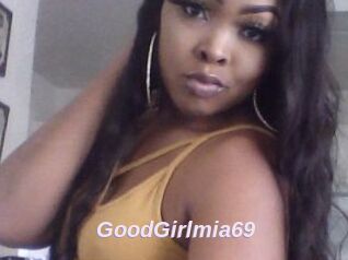 GoodGirlmia69