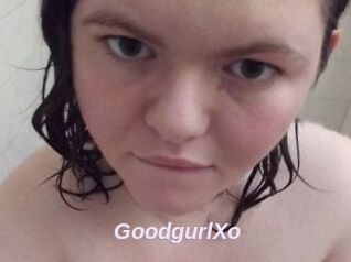 GoodgurlXo