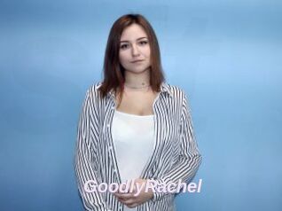 GoodlyRachel