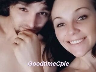 GoodtimeCple