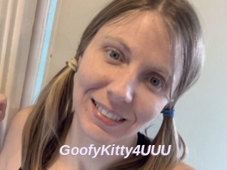 GoofyKitty4UUU