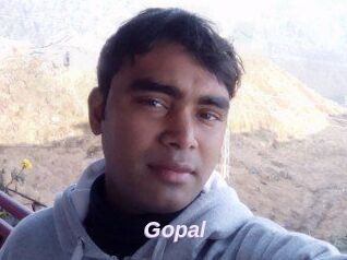 Gopal