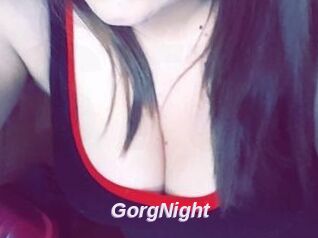 GorgNight