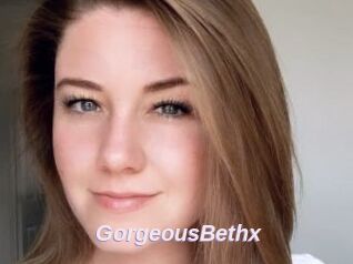 GorgeousBethx