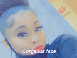 Gorgeous_face