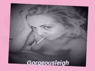 Gorgeousleigh
