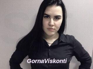 GornaViskonti