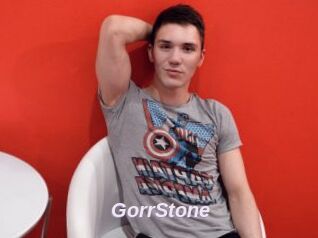 GorrStone