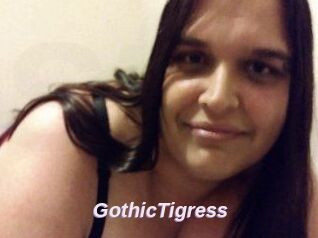 GothicTigress