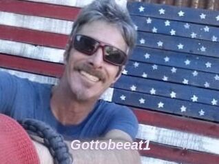 Gottobeeat1