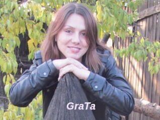 GraTa