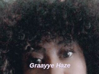 Graayye_Haze