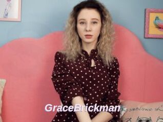 GraceBrickman