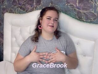 GraceBrook