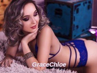 GraceChloe