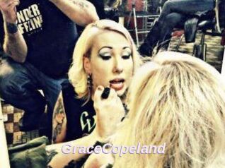 Grace_Copeland