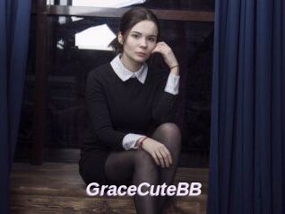 GraceCuteBB
