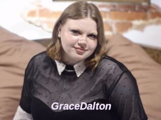 GraceDalton