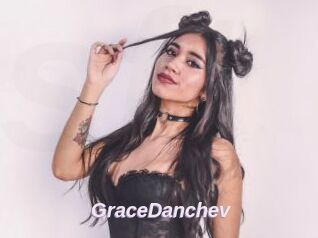 GraceDanchev