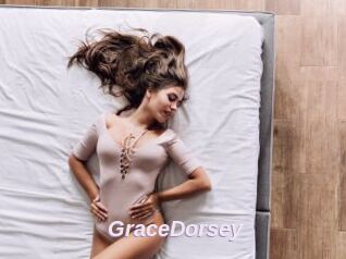 GraceDorsey