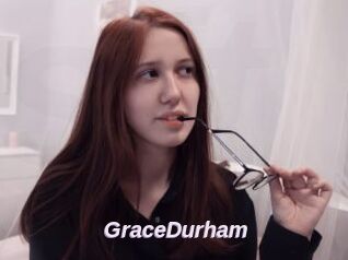 GraceDurham