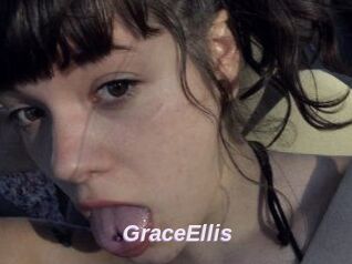 Grace_Ellis