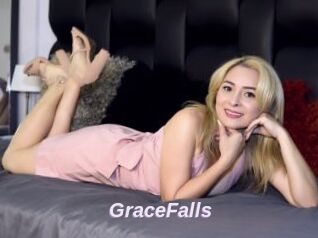 GraceFalls