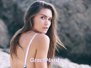 GraceHardy