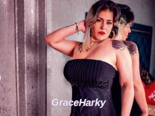GraceHarky