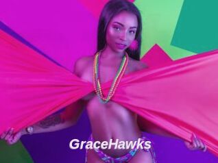 GraceHawks