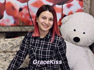 GraceKiss