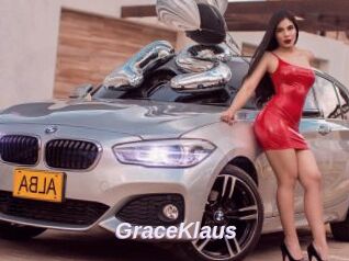 GraceKlaus