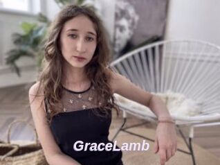 GraceLamb