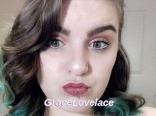 Grace_Lovelace