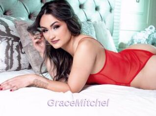 GraceMitchel