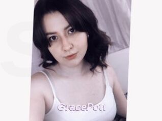 GracePott