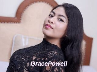 GracePowell