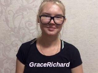 GraceRichard