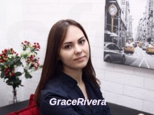 GraceRivera