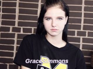 GraceSimmons