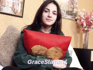 GraceStafford