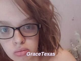 Grace_Texas