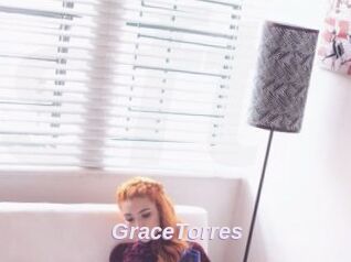 GraceTorres
