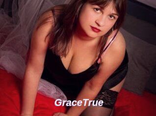 GraceTrue