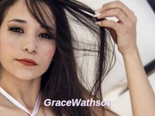 GraceWathson