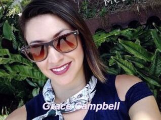 Grace_Campbell