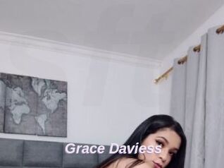 Grace_Daviess