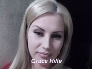 Grace_Hille