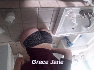 Grace_Jane