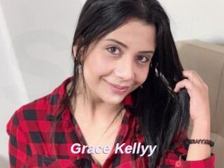 Grace_Kellyy